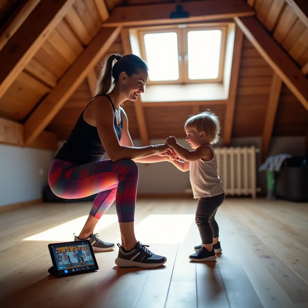 Creative design excellence