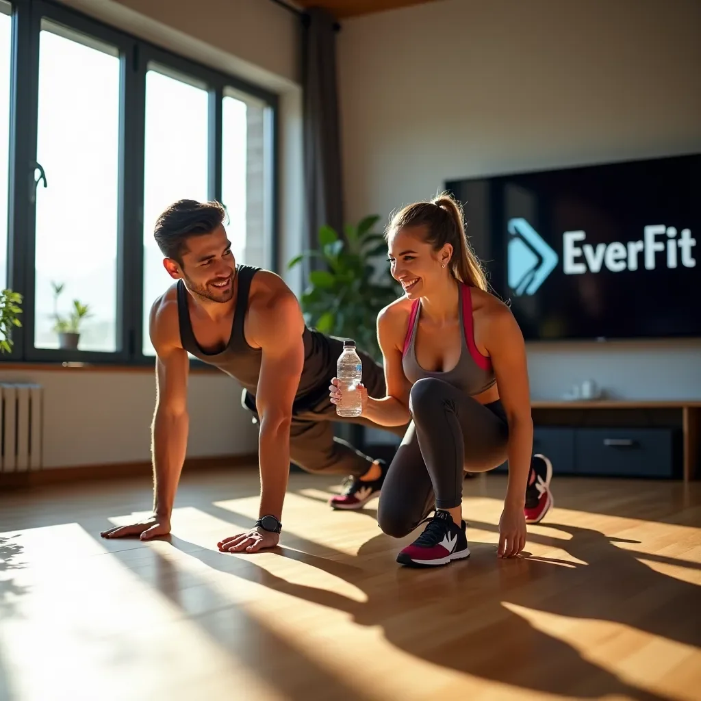 Gallery Full Width Image 1