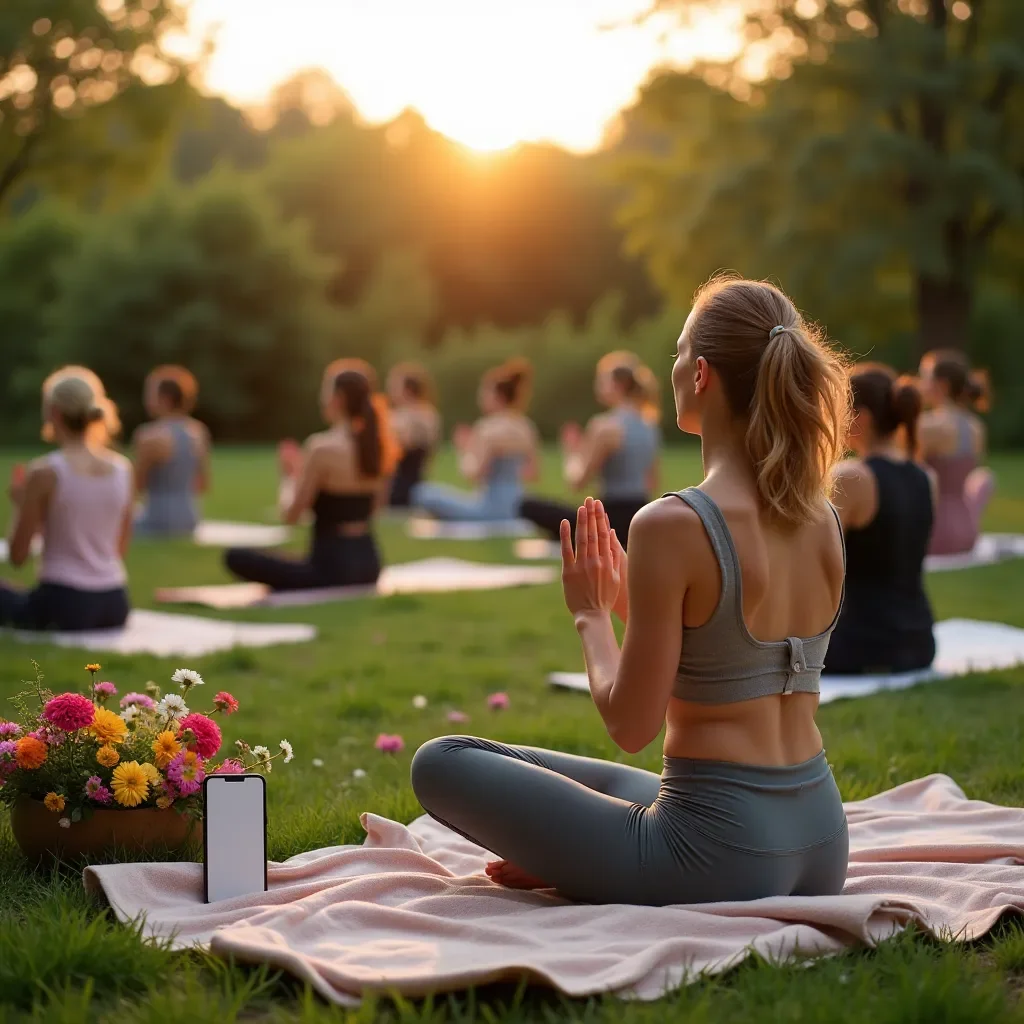 Gallery Full Width Image 10