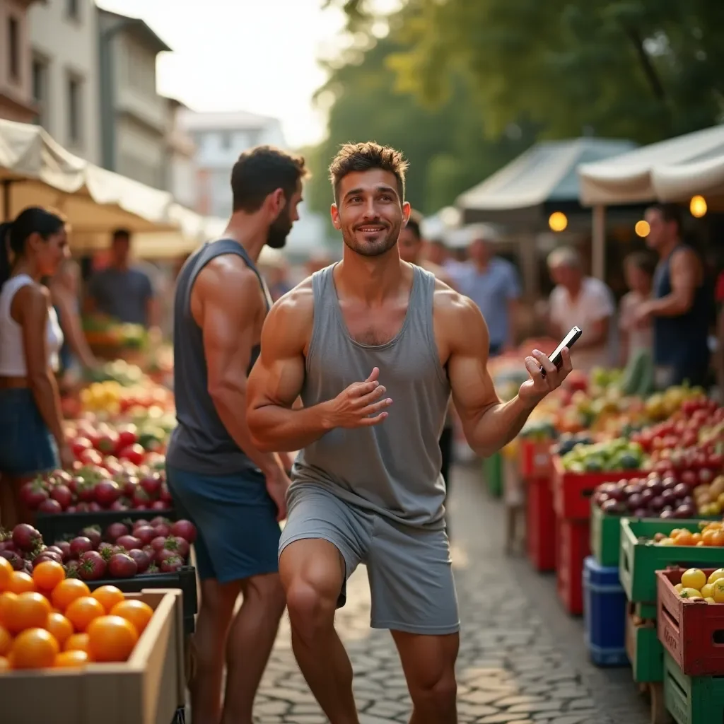 Gallery Full Width Image 11