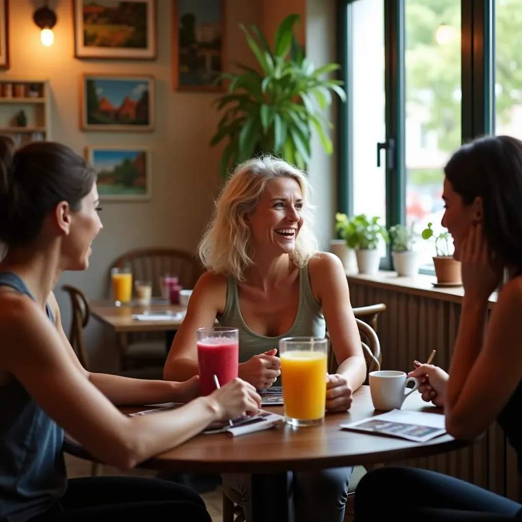 Gallery Full Width Image 12