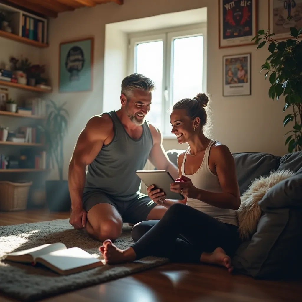 Gallery Full Width Image 2