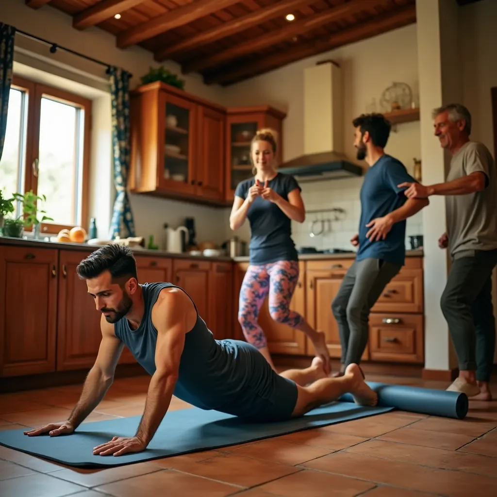 Gallery Full Width Image 3