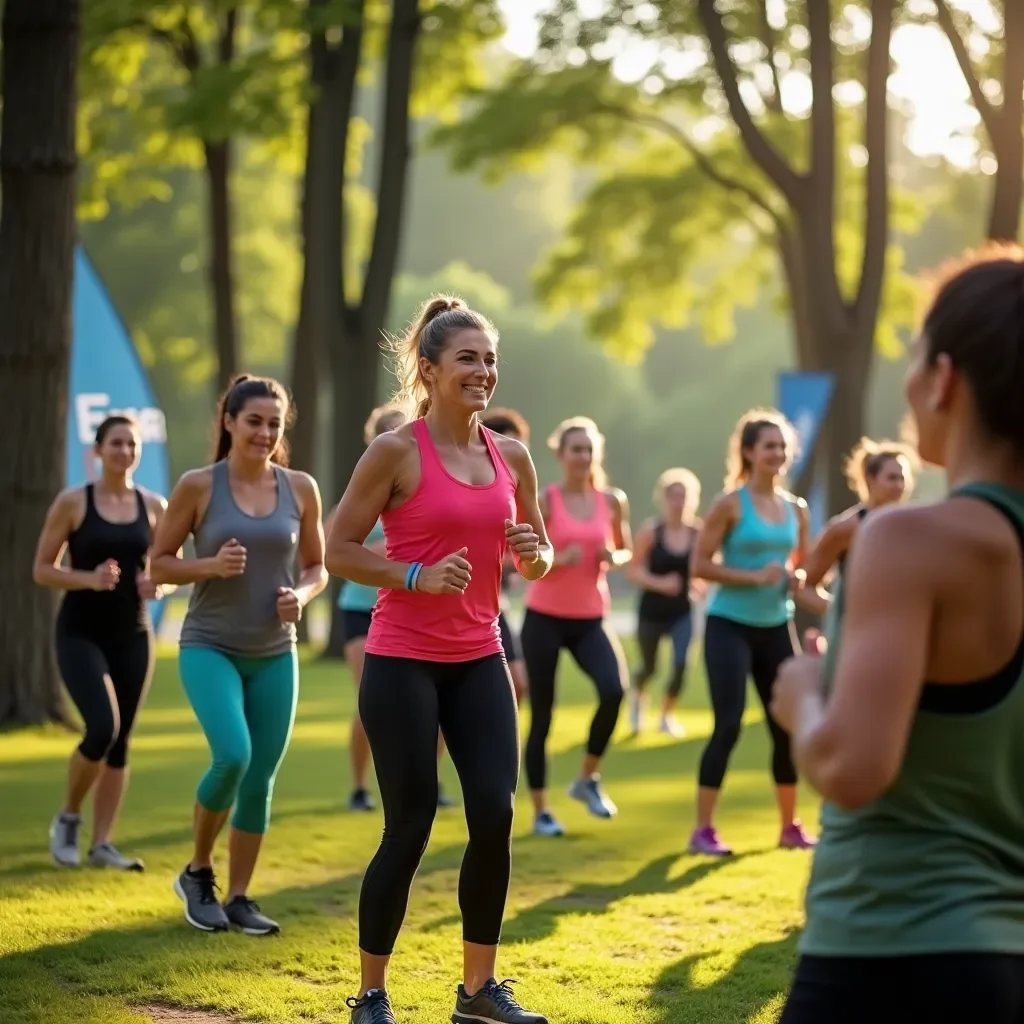 Gallery Full Width Image 4