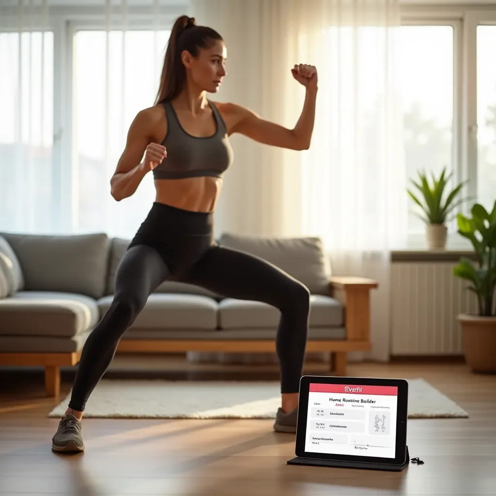 Gallery Full Width Image 5