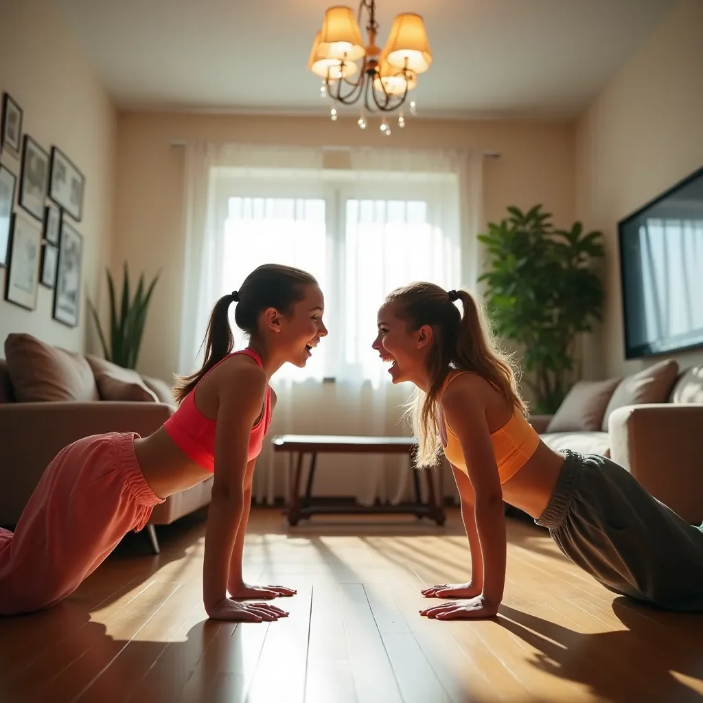 Gallery Full Width Image 6