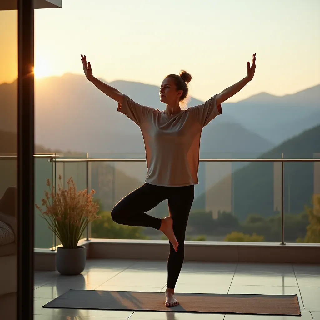 Gallery Full Width Image 7