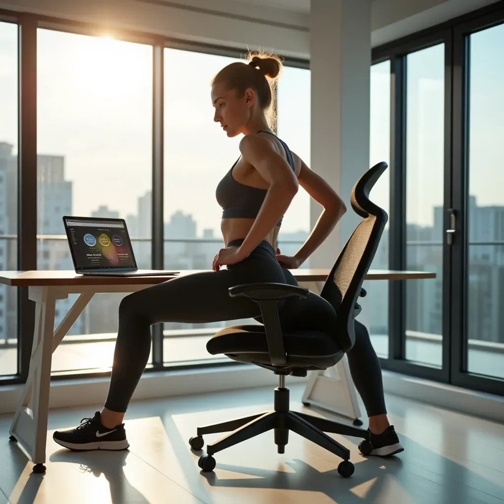 Gallery Full Width Image 8